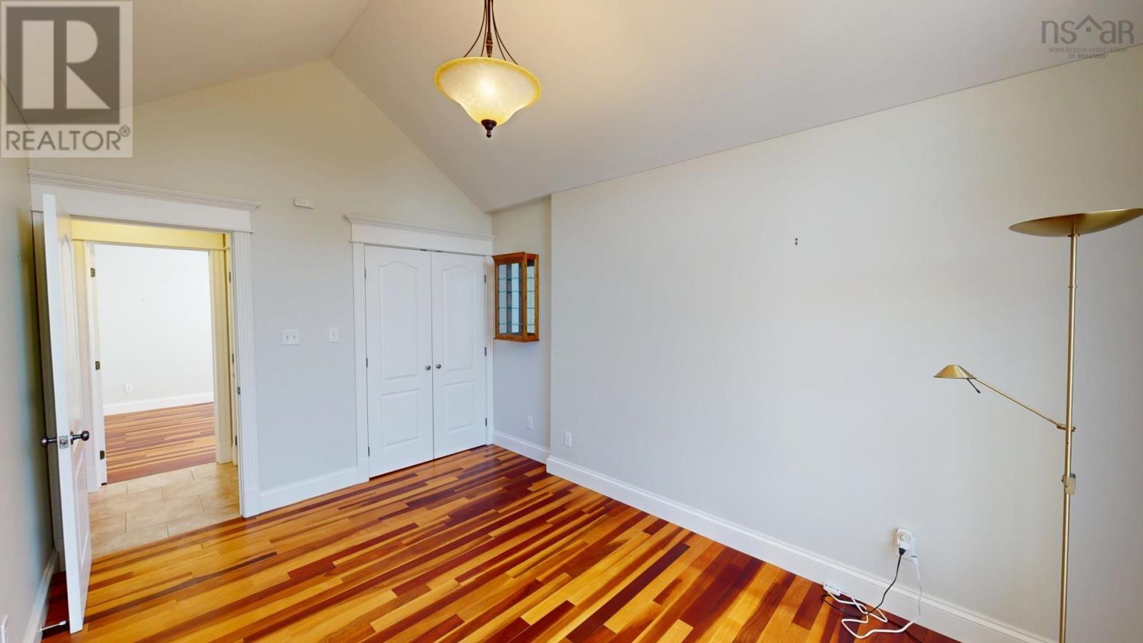 127 Lindenwood Terrace, Dartmouth, Nova Scotia  B2W 0B2 - Photo 27 - 202504959