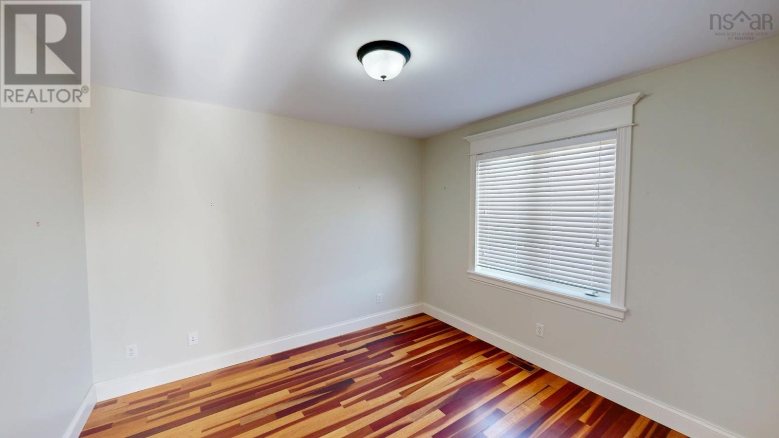 127 Lindenwood Terrace, Dartmouth, Nova Scotia  B2W 0B2 - Photo 28 - 202504959