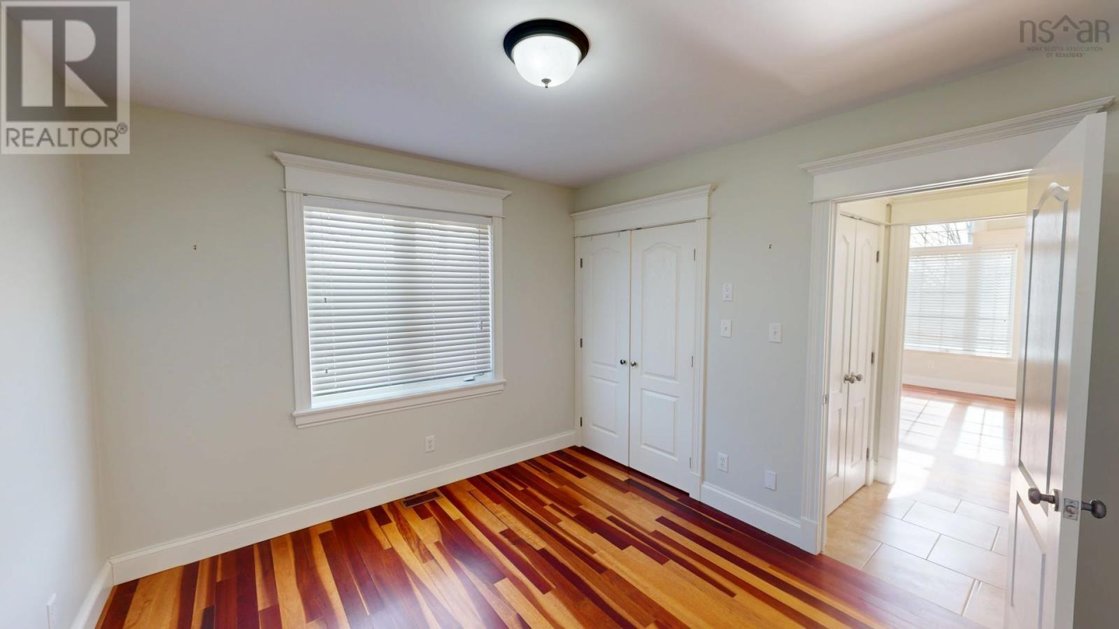 127 Lindenwood Terrace, Dartmouth, Nova Scotia  B2W 0B2 - Photo 29 - 202504959