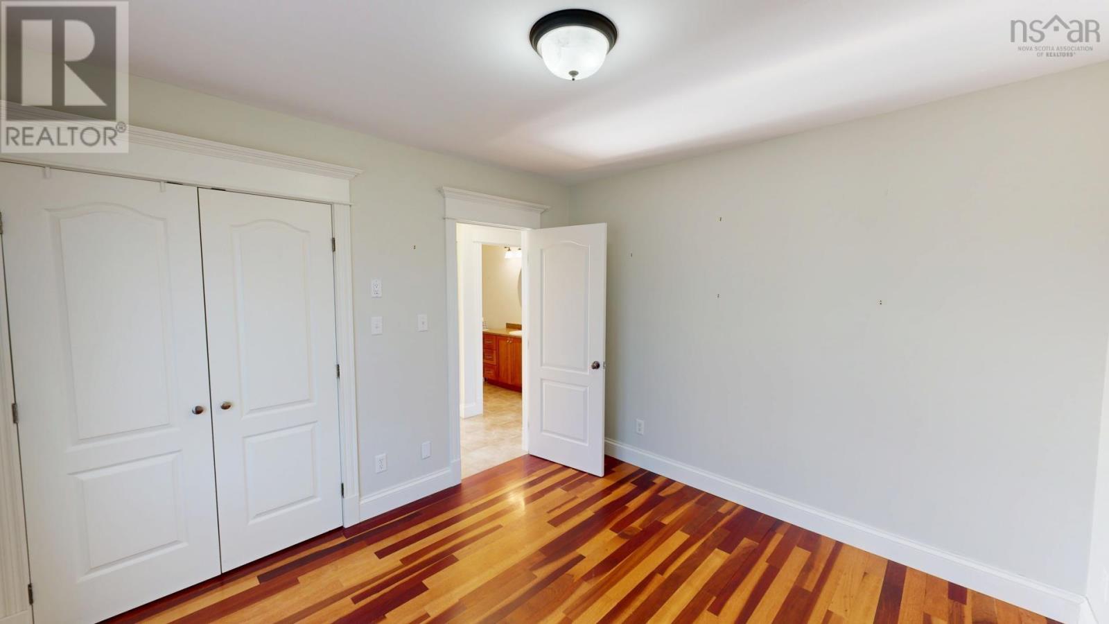 127 Lindenwood Terrace, Dartmouth, Nova Scotia  B2W 0B2 - Photo 30 - 202504959