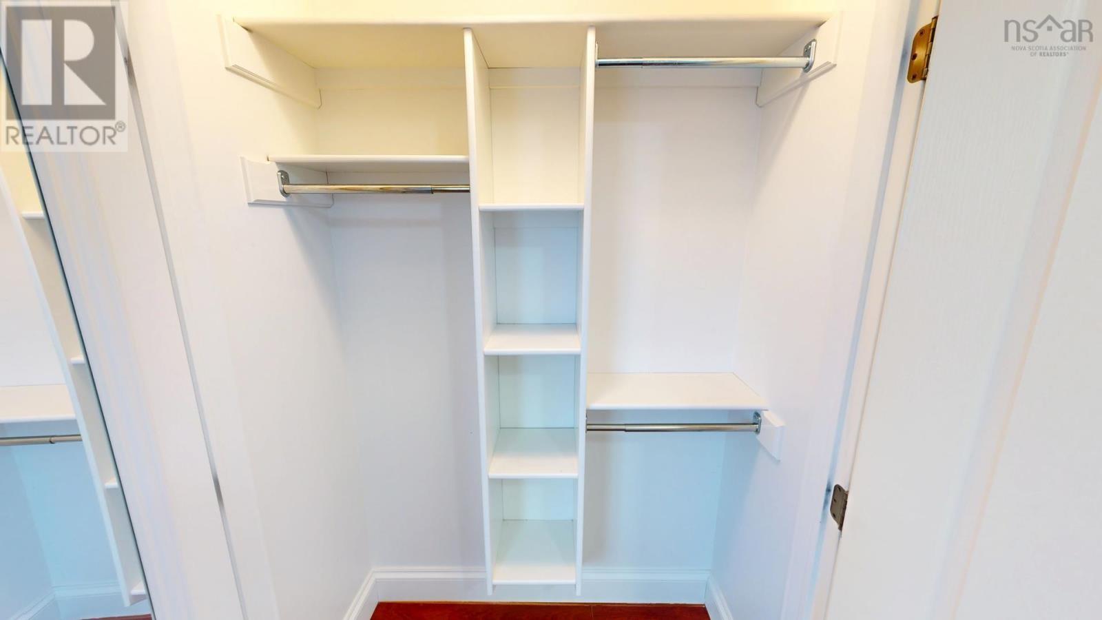 127 Lindenwood Terrace, Dartmouth, Nova Scotia  B2W 0B2 - Photo 31 - 202504959