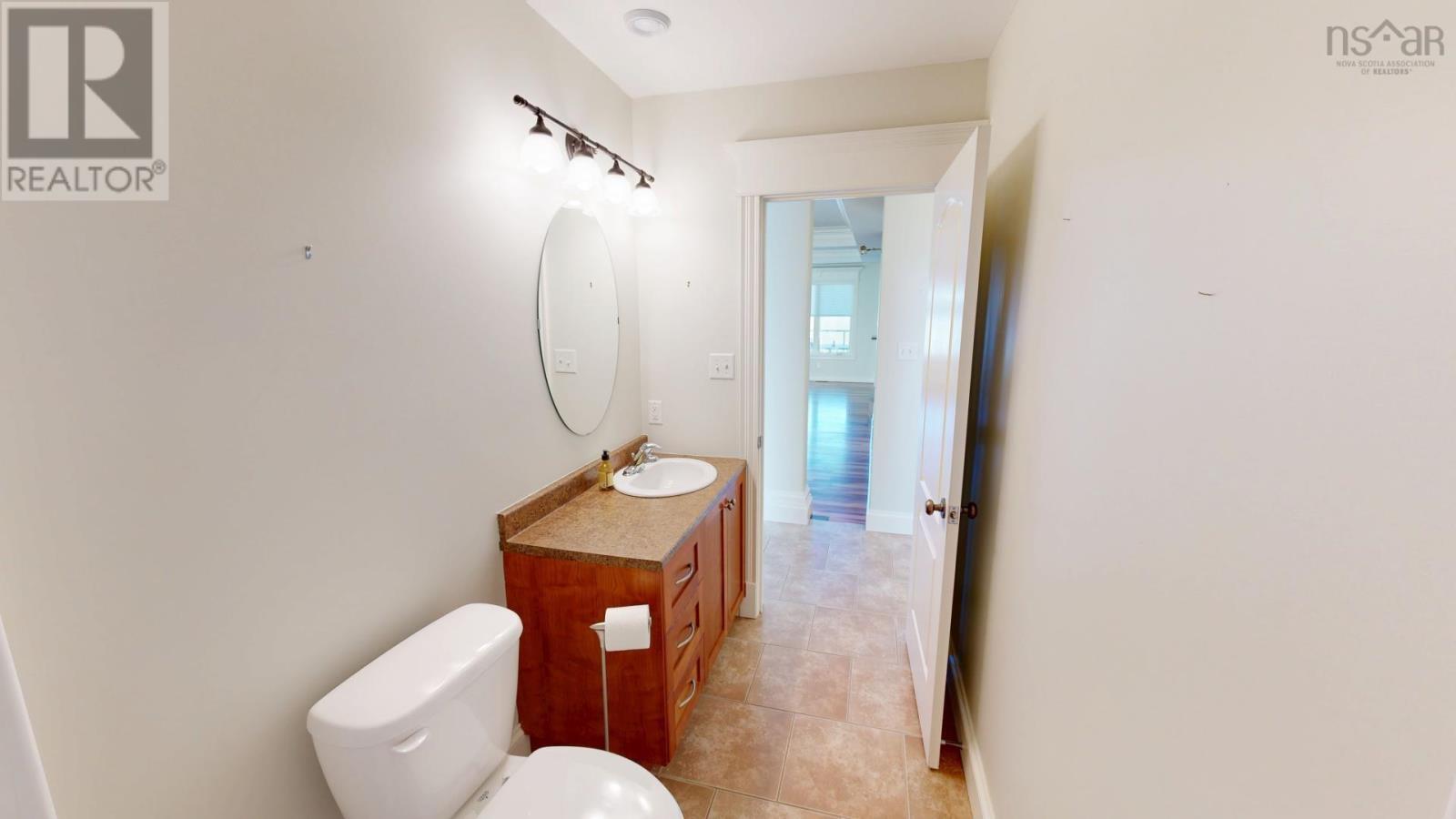 127 Lindenwood Terrace, Dartmouth, Nova Scotia  B2W 0B2 - Photo 33 - 202504959