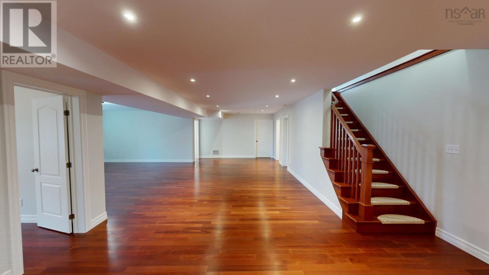 127 Lindenwood Terrace, Dartmouth, Nova Scotia  B2W 0B2 - Photo 34 - 202504959