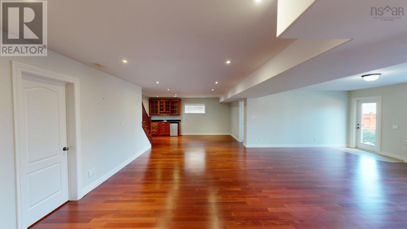 127 Lindenwood Terrace, Dartmouth, Nova Scotia  B2W 0B2 - Photo 36 - 202504959