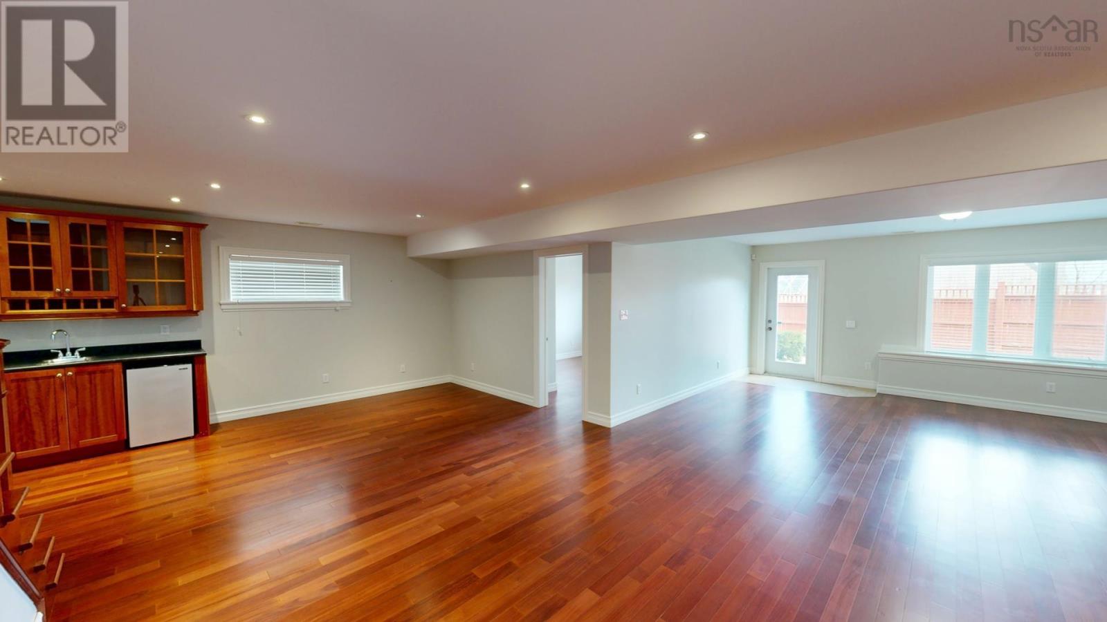 127 Lindenwood Terrace, Dartmouth, Nova Scotia  B2W 0B2 - Photo 37 - 202504959