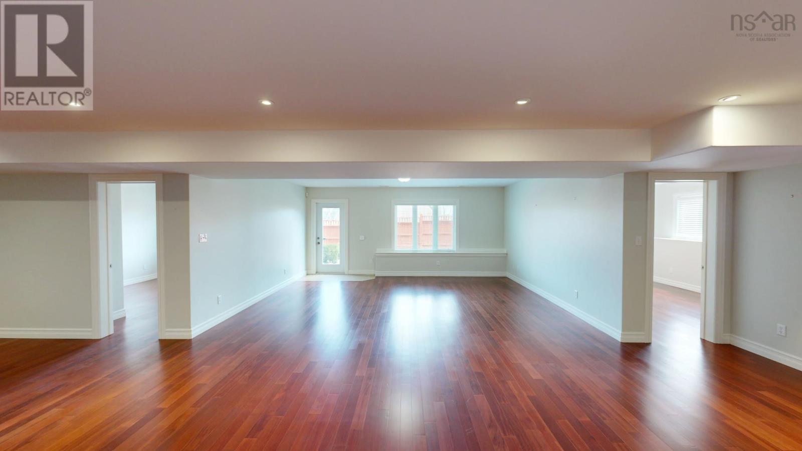 127 Lindenwood Terrace, Dartmouth, Nova Scotia  B2W 0B2 - Photo 38 - 202504959