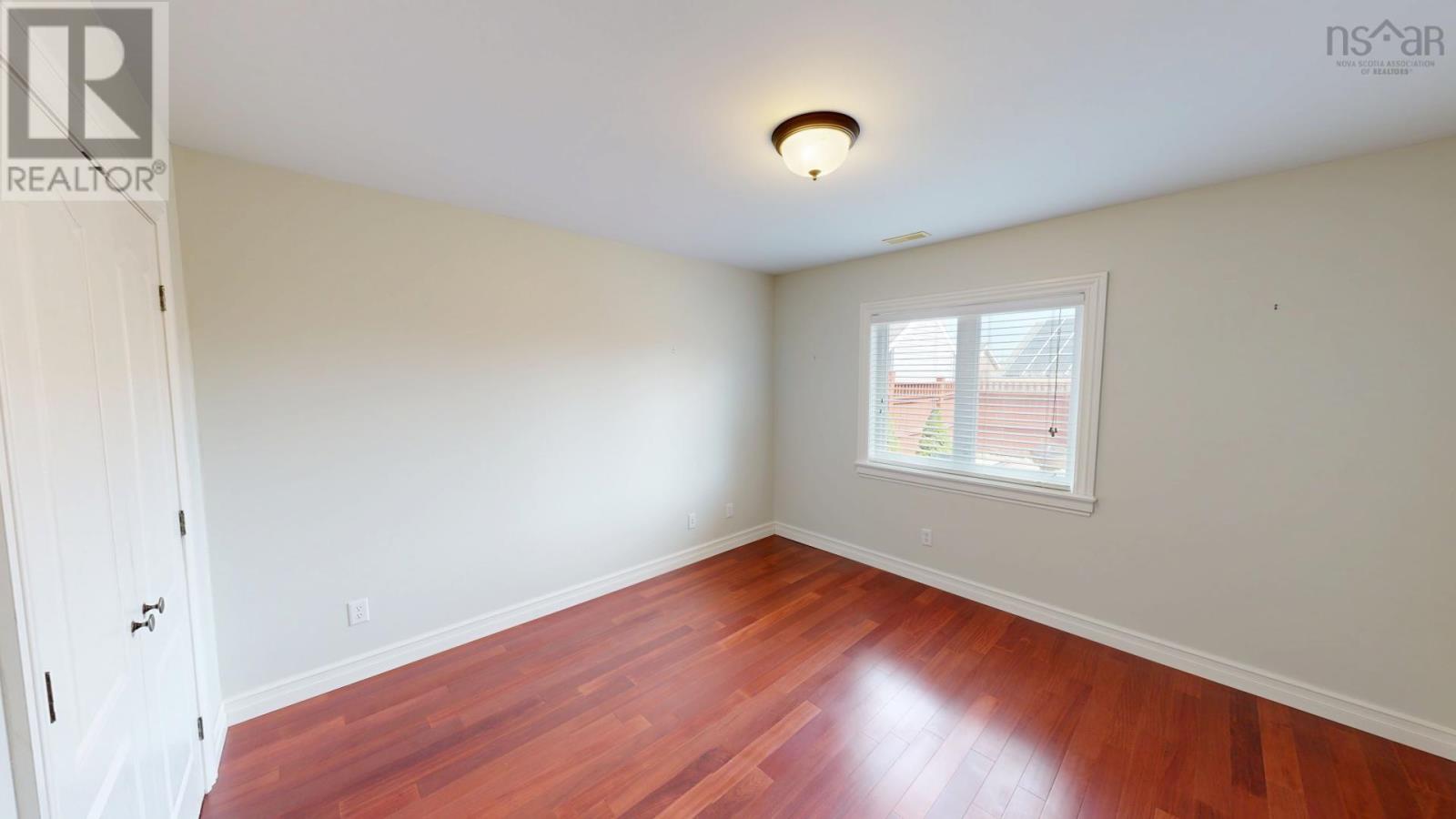 127 Lindenwood Terrace, Dartmouth, Nova Scotia  B2W 0B2 - Photo 39 - 202504959