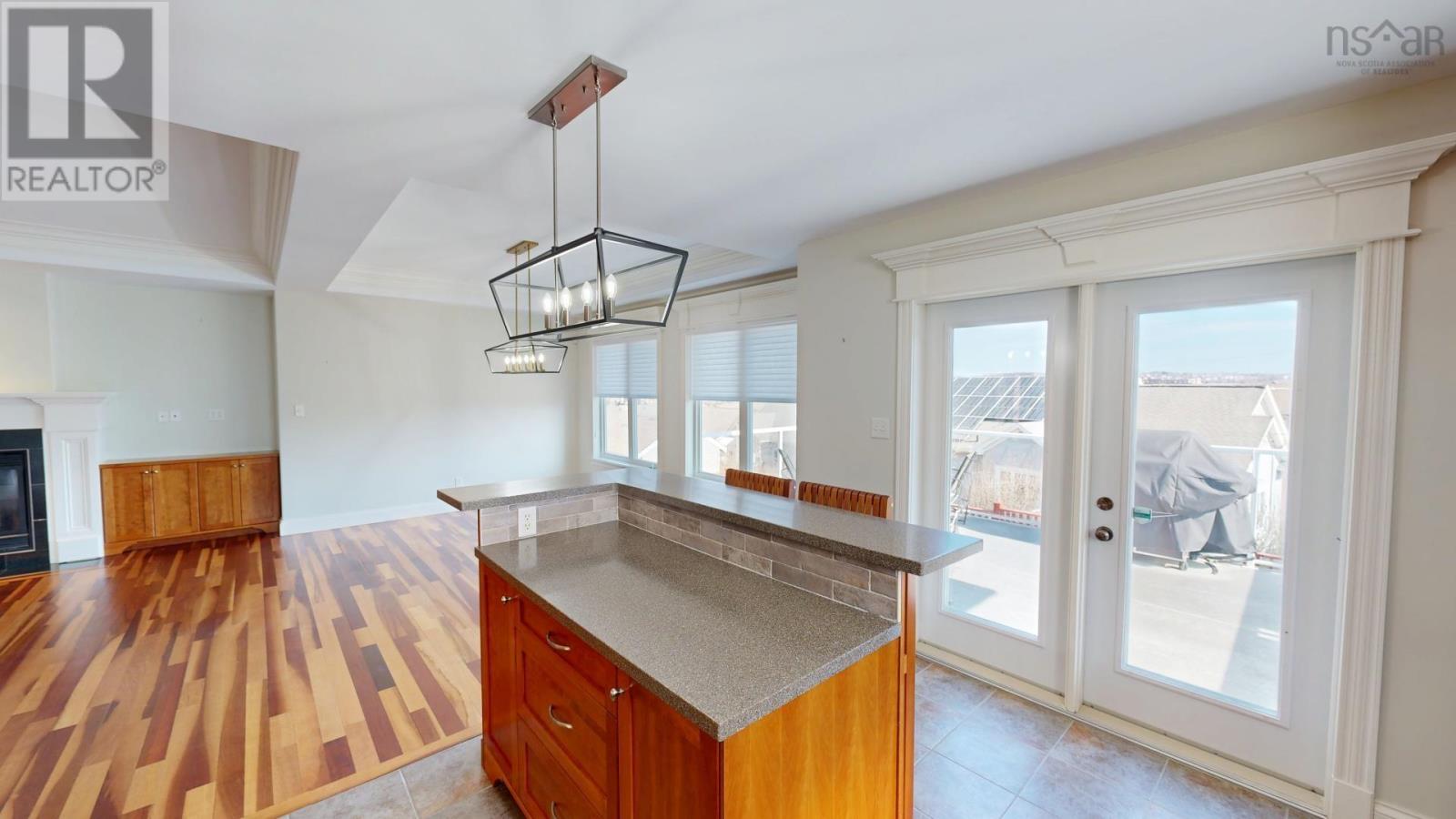 127 Lindenwood Terrace, Dartmouth, Nova Scotia  B2W 0B2 - Photo 4 - 202504959