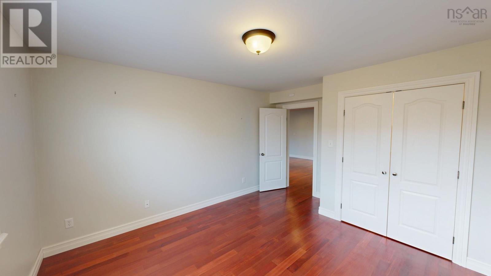 127 Lindenwood Terrace, Dartmouth, Nova Scotia  B2W 0B2 - Photo 40 - 202504959