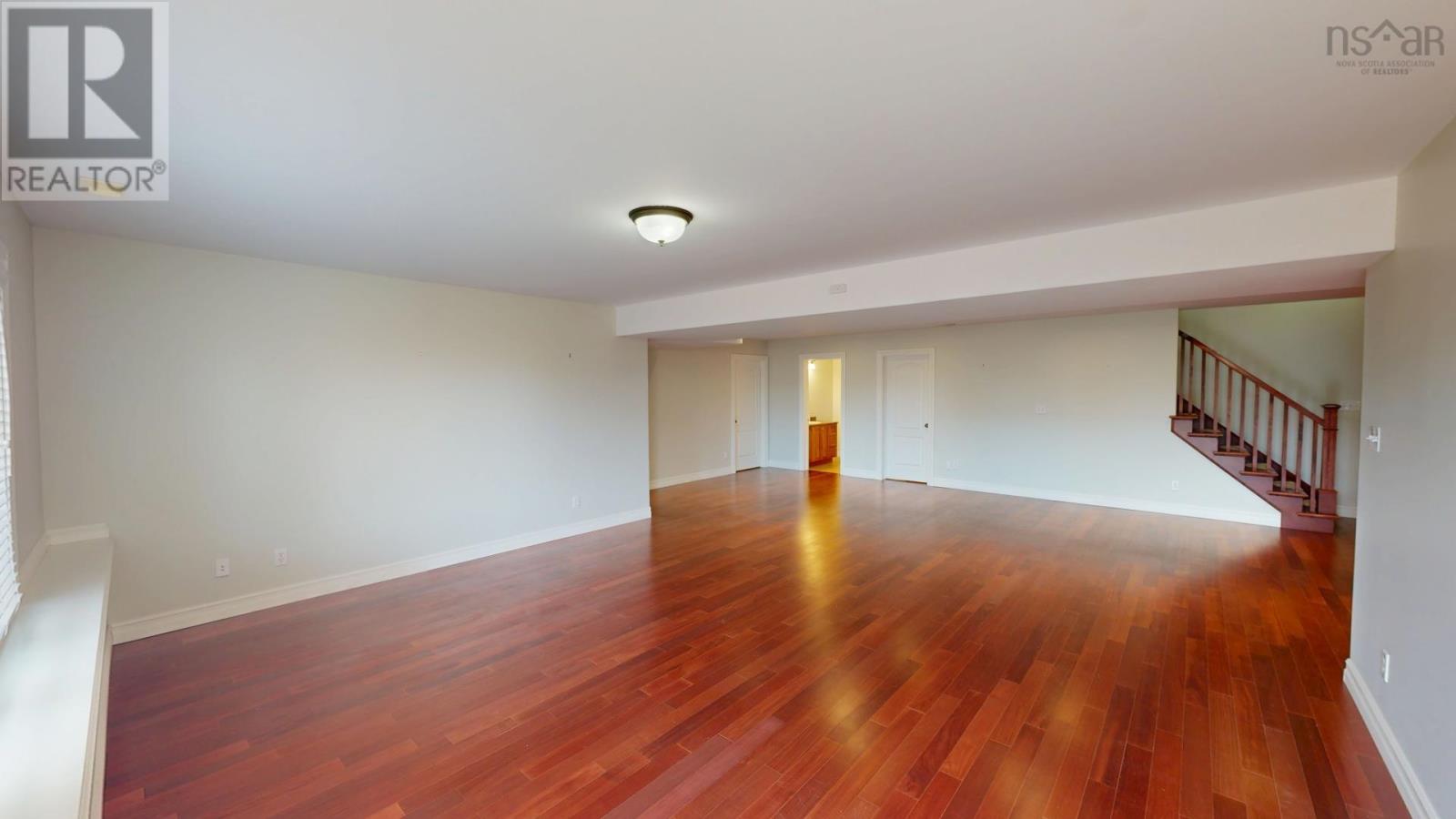 127 Lindenwood Terrace, Dartmouth, Nova Scotia  B2W 0B2 - Photo 41 - 202504959