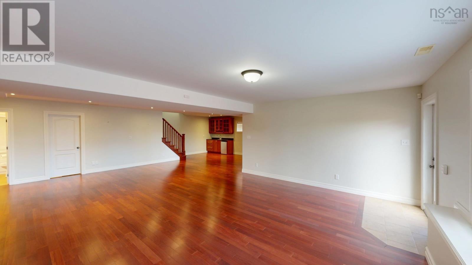 127 Lindenwood Terrace, Dartmouth, Nova Scotia  B2W 0B2 - Photo 42 - 202504959