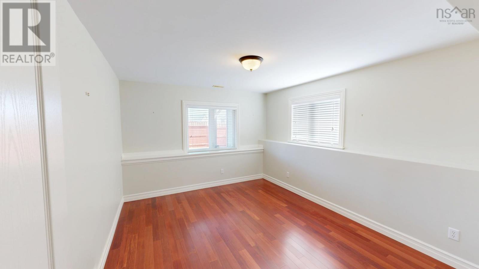 127 Lindenwood Terrace, Dartmouth, Nova Scotia  B2W 0B2 - Photo 43 - 202504959