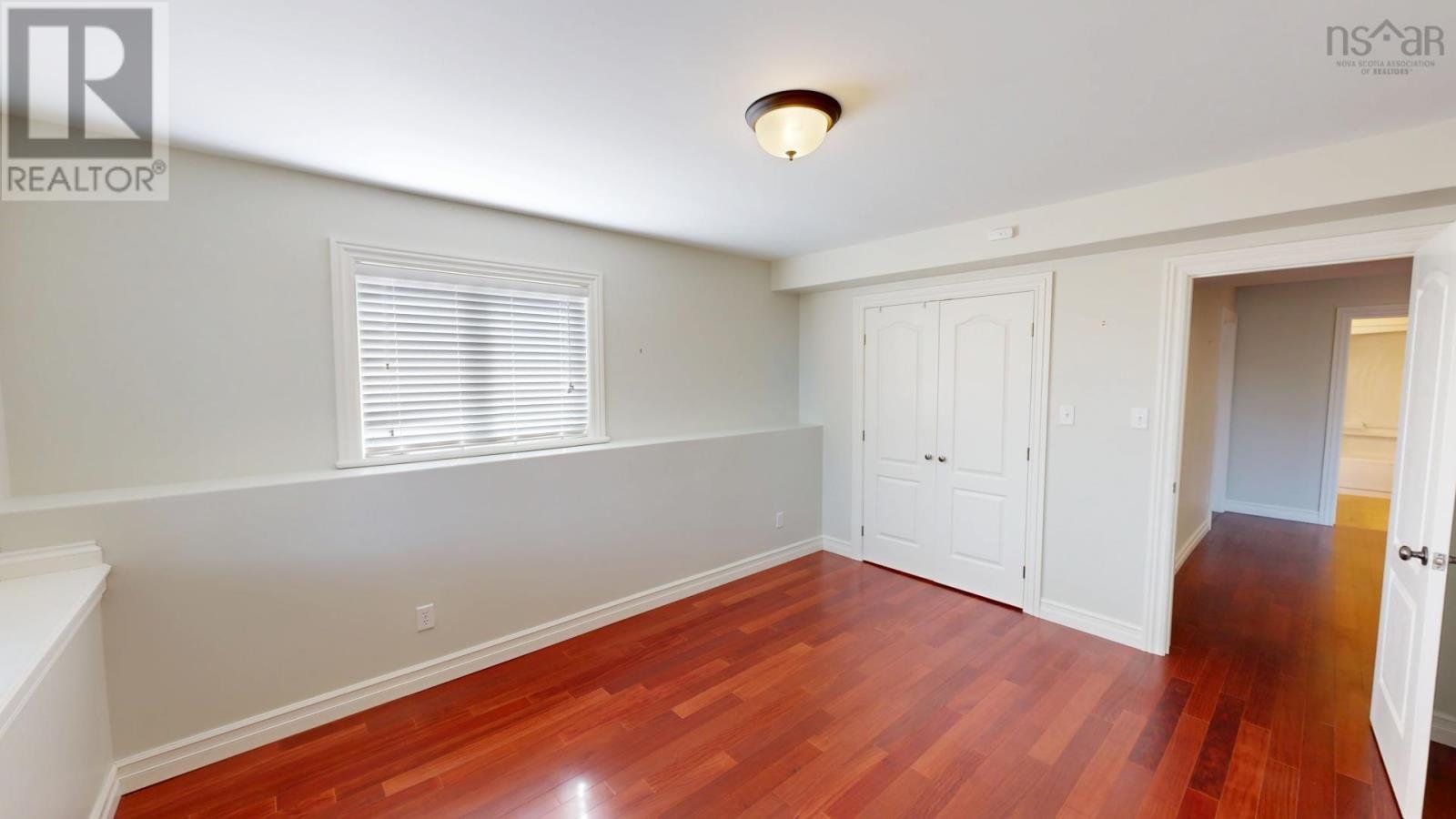 127 Lindenwood Terrace, Dartmouth, Nova Scotia  B2W 0B2 - Photo 45 - 202504959