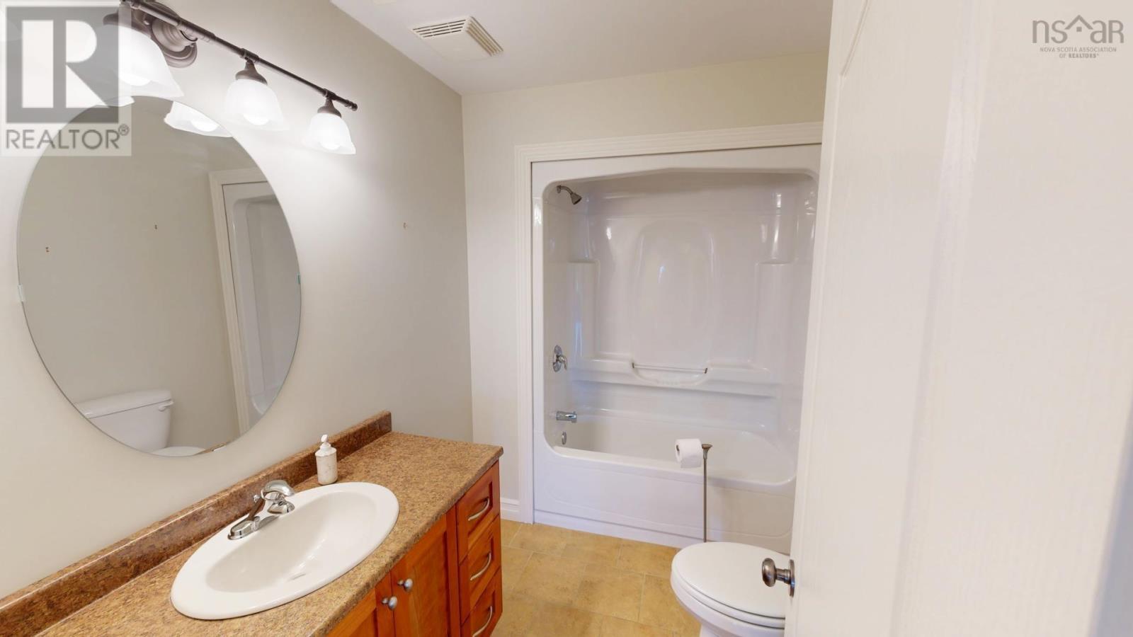 127 Lindenwood Terrace, Dartmouth, Nova Scotia  B2W 0B2 - Photo 46 - 202504959