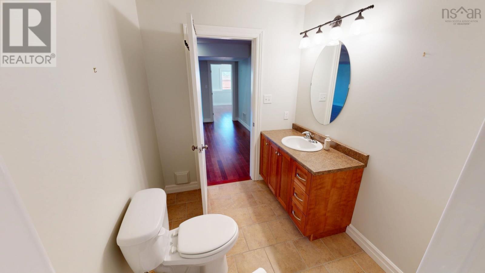 127 Lindenwood Terrace, Dartmouth, Nova Scotia  B2W 0B2 - Photo 47 - 202504959