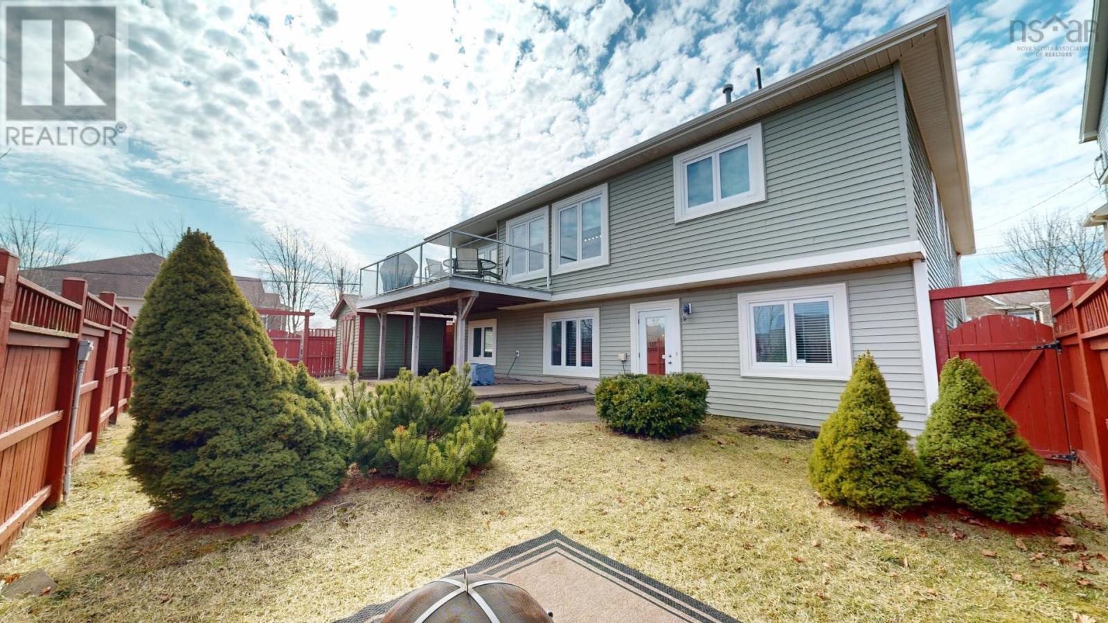 127 Lindenwood Terrace, Dartmouth, Nova Scotia  B2W 0B2 - Photo 48 - 202504959