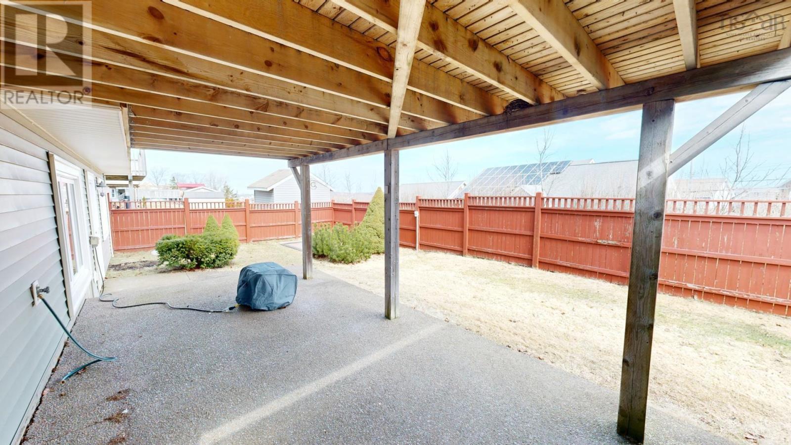 127 Lindenwood Terrace, Dartmouth, Nova Scotia  B2W 0B2 - Photo 49 - 202504959