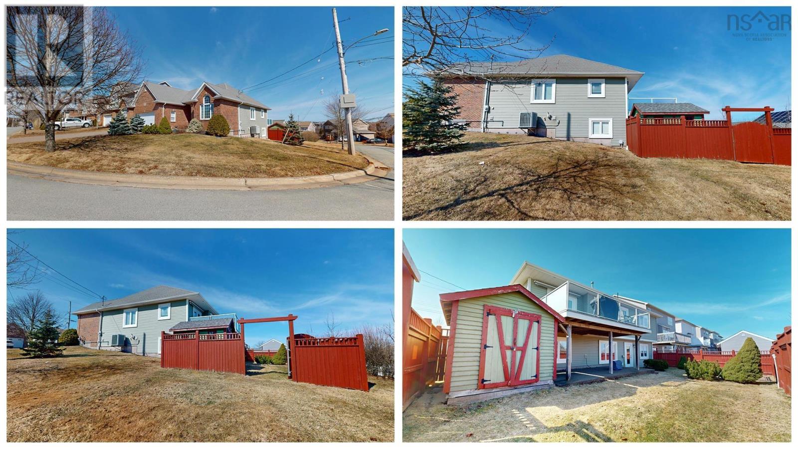 127 Lindenwood Terrace, Dartmouth, Nova Scotia  B2W 0B2 - Photo 50 - 202504959