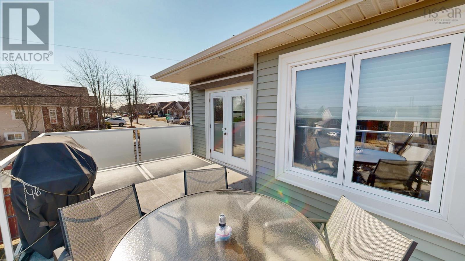 127 Lindenwood Terrace, Dartmouth, Nova Scotia  B2W 0B2 - Photo 6 - 202504959