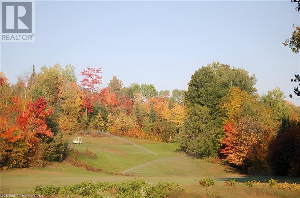 2937 Old Barry's Bay Road, Madawaska, Ontario  K0J 1B0 - Photo 22 - 40706609