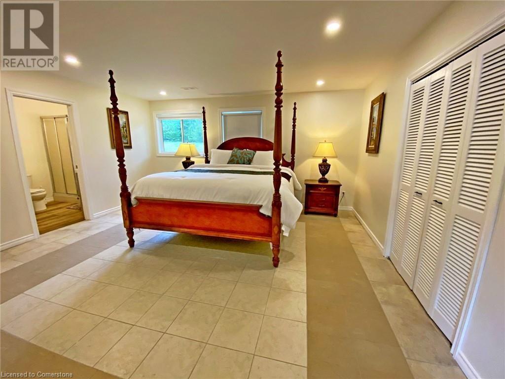2937 Old Barry's Bay Road, Madawaska, Ontario  K0J 1B0 - Photo 39 - 40706609