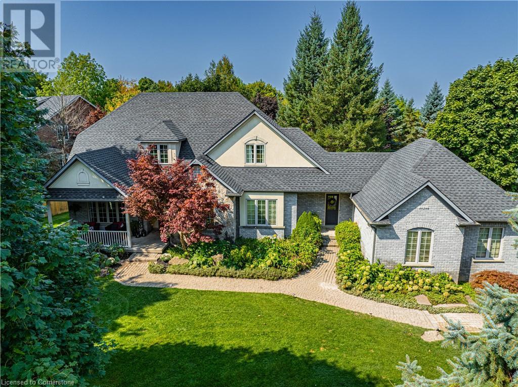 Property at 18 PALOMINO Drive image 4