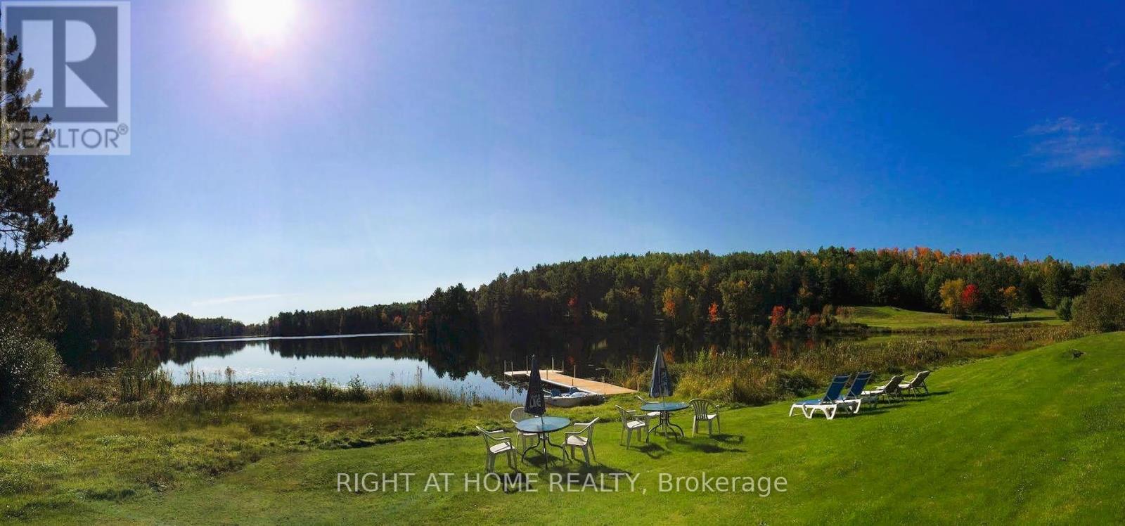 2937 Old Barrys Bay Road, Madawaska Valley, Ontario  K0J 1B0 - Photo 42 - X12019509
