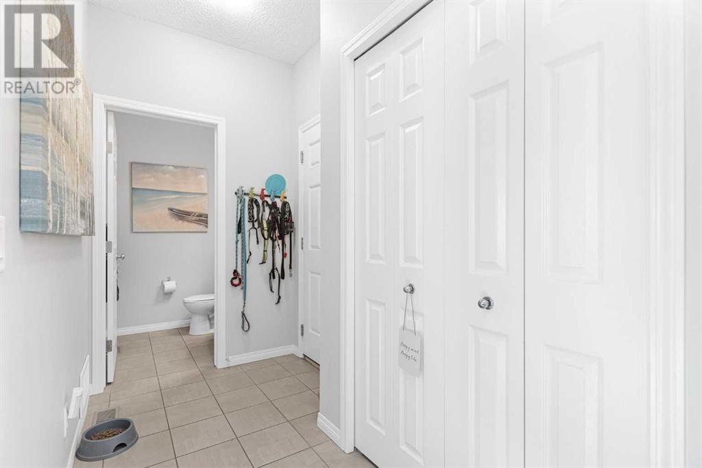 83 Buckskin Way, Cochrane, Alberta  T4C 2P2 - Photo 12 - A2191094