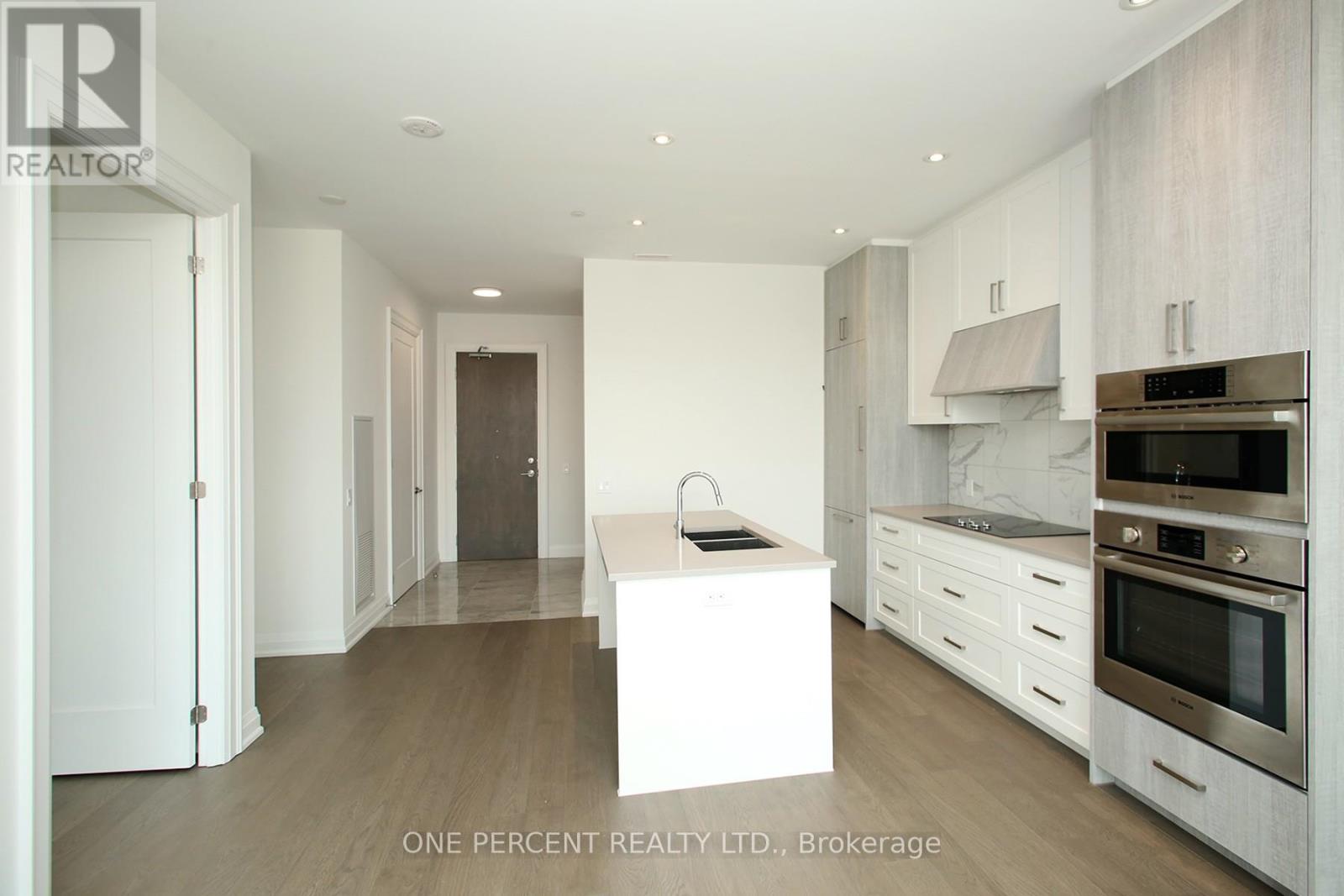 204 - 42 Mill Street, Halton Hills, Ontario  L7G 0P9 - Photo 15 - W12021780