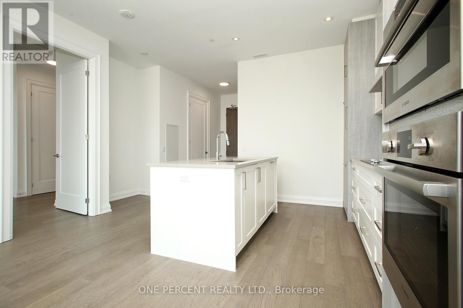 204 - 42 Mill Street, Halton Hills, Ontario  L7G 0P9 - Photo 16 - W12021780
