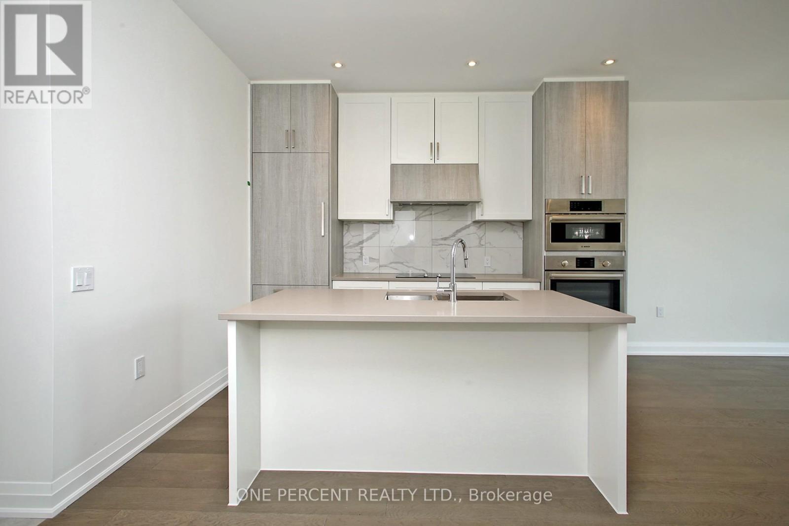 204 - 42 Mill Street, Halton Hills, Ontario  L7G 0P9 - Photo 17 - W12021780
