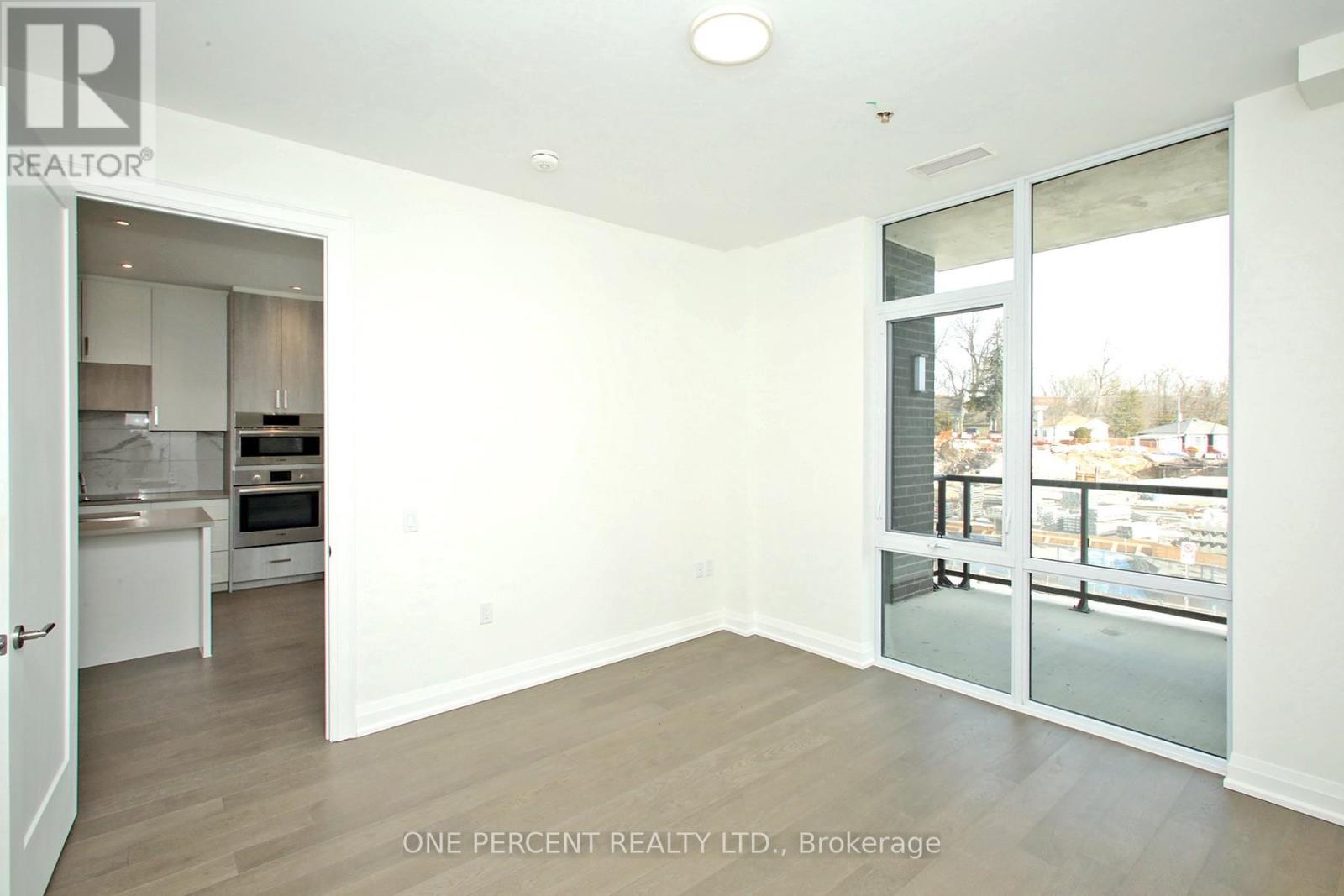204 - 42 Mill Street, Halton Hills, Ontario  L7G 0P9 - Photo 20 - W12021780