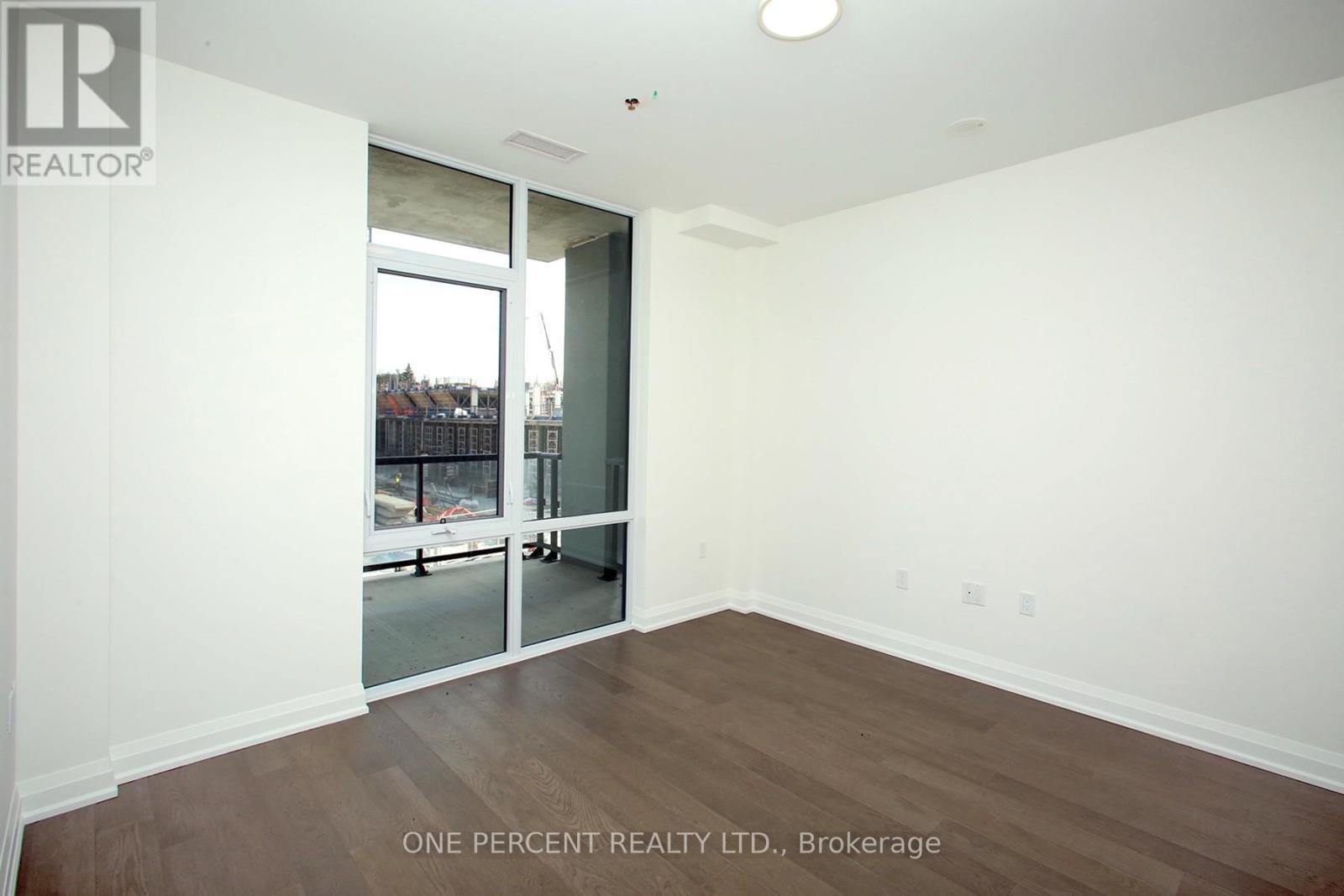 204 - 42 Mill Street, Halton Hills, Ontario  L7G 0P9 - Photo 21 - W12021780