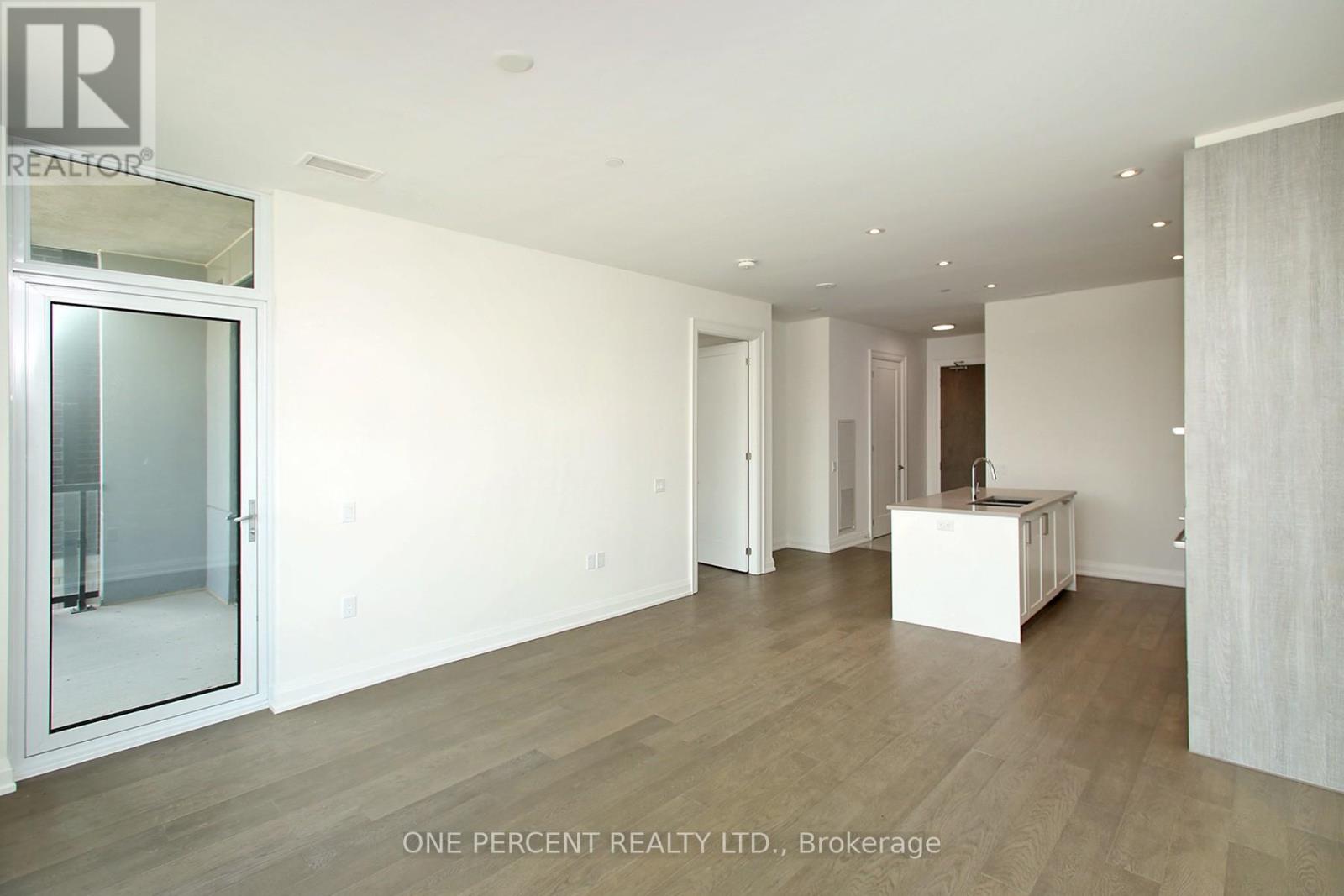 204 - 42 Mill Street, Halton Hills, Ontario  L7G 0P9 - Photo 5 - W12021780