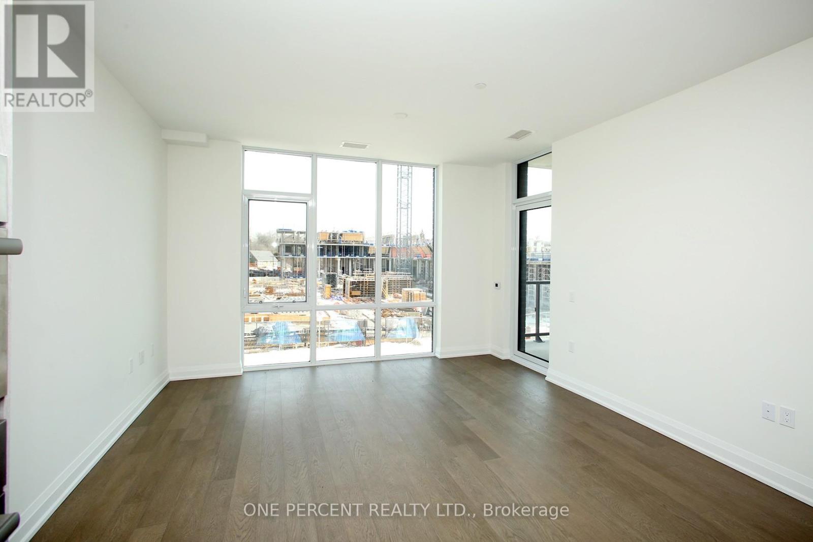 204 - 42 Mill Street, Halton Hills, Ontario  L7G 0P9 - Photo 6 - W12021780