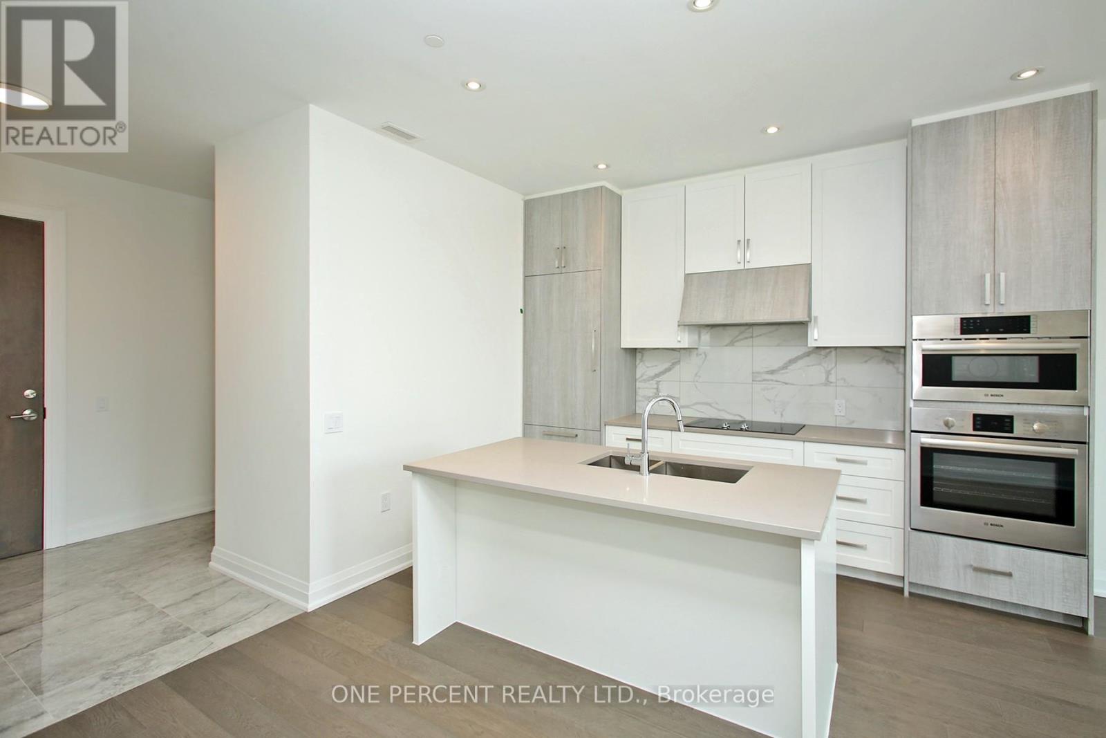 204 - 42 Mill Street, Halton Hills, Ontario  L7G 0P9 - Photo 8 - W12021780