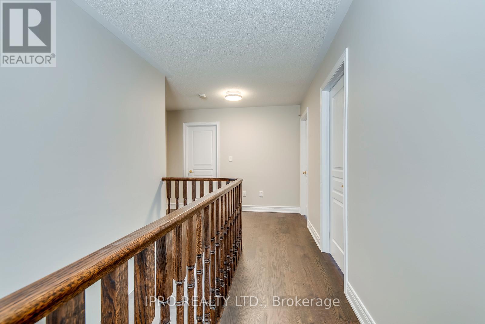 31 Birch Tree Trail, Brampton, Ontario  L6P 3W1 - Photo 46 - W12019936