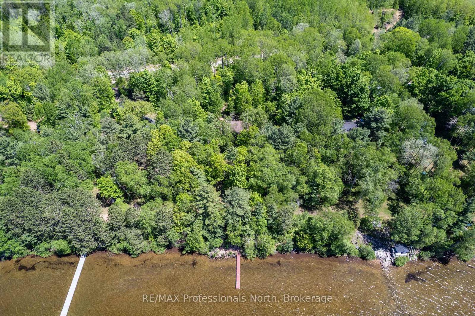 1174 Seabreeze Road, Lake Of Bays, Ontario  P0A 1H0 - Photo 19 - X12021790