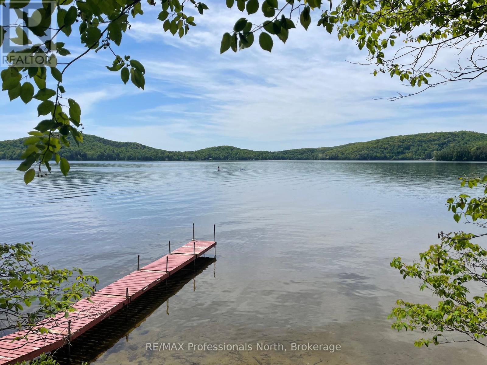 1174 Seabreeze Road, Lake Of Bays, Ontario  P0A 1H0 - Photo 22 - X12021790