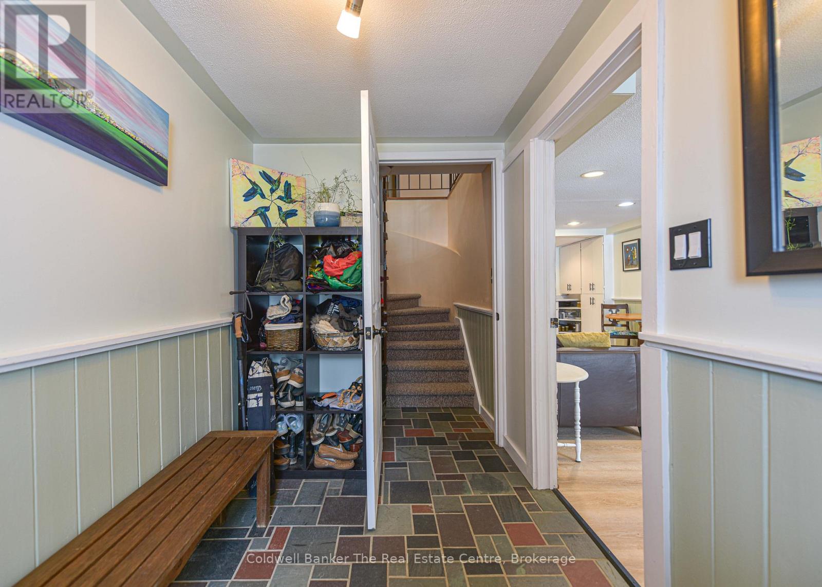 Property at 822 PINEDALE ROAD image 3