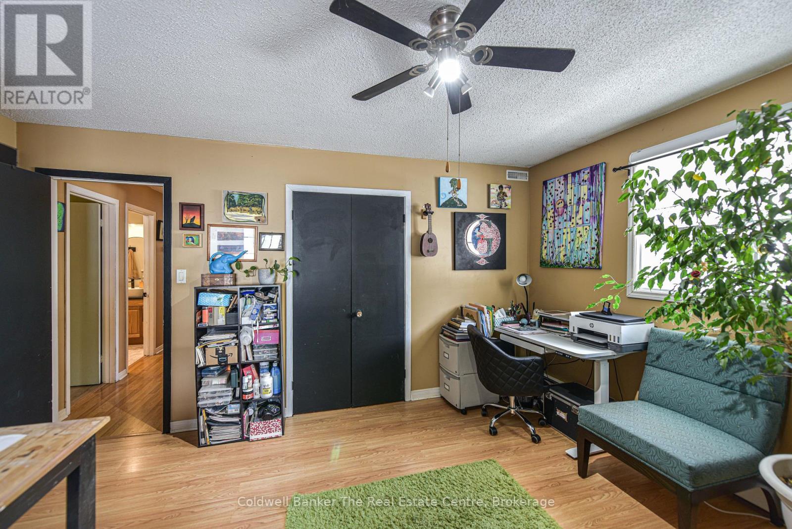 822 Pinedale Road, Gravenhurst, Ontario  P1P 1L3 - Photo 41 - X12021792