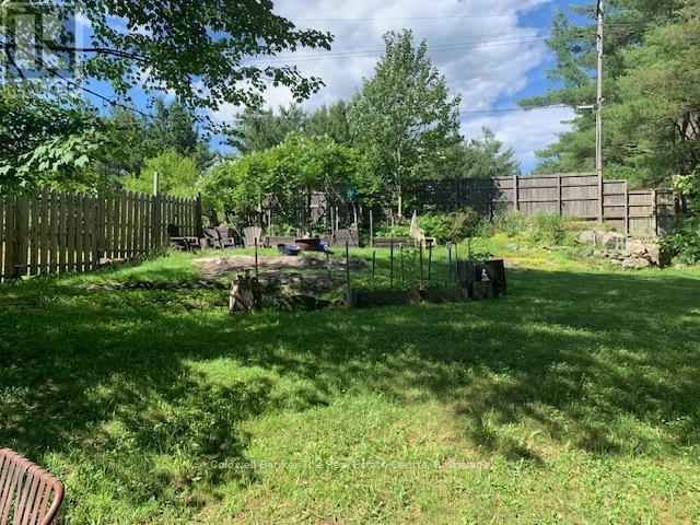 822 Pinedale Road, Gravenhurst, Ontario  P1P 1L3 - Photo 49 - X12021792