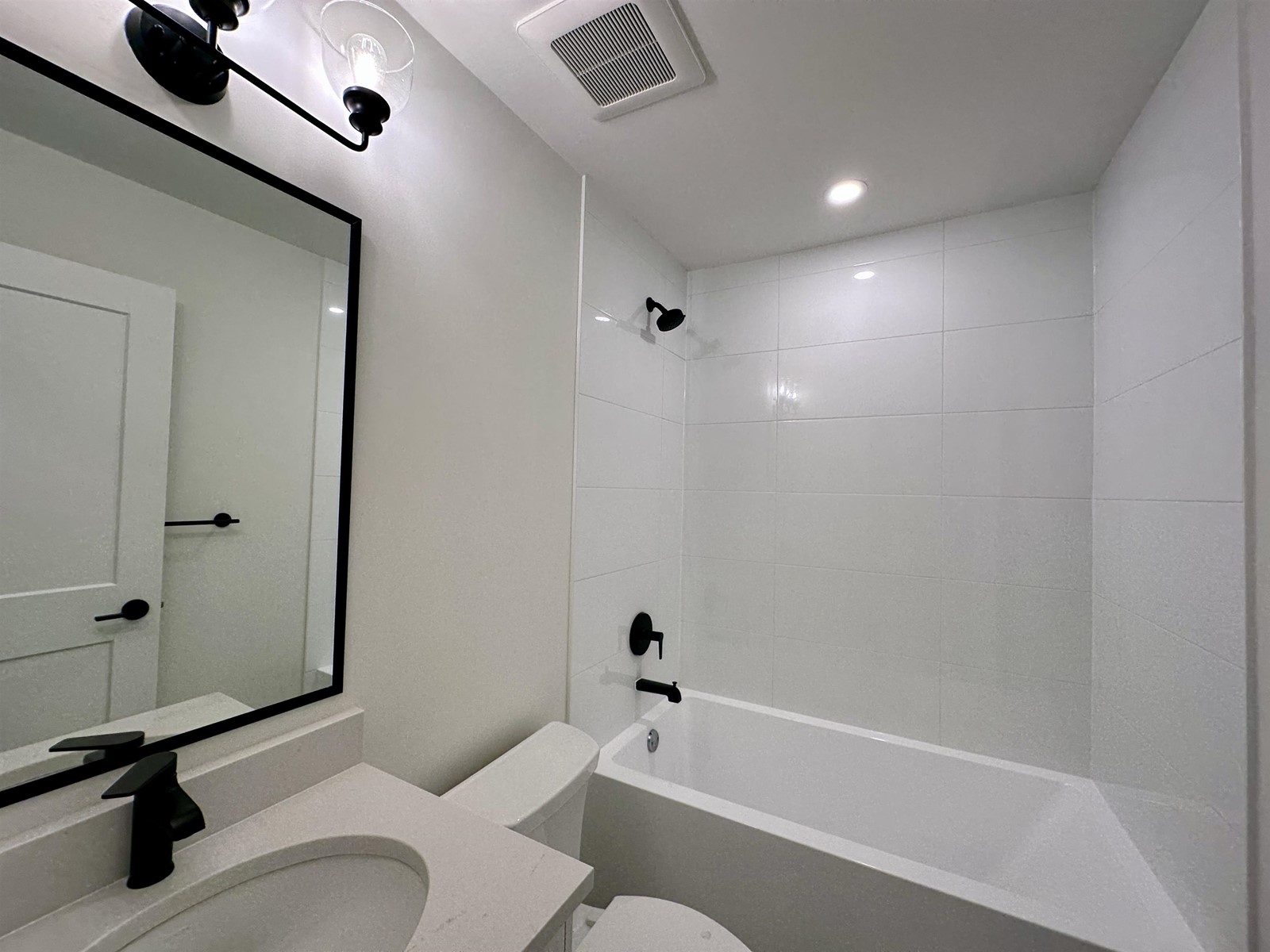 32 20189 84 Avenue, Langley, British Columbia  V2Y 3P7 - Photo 12 - R2978141