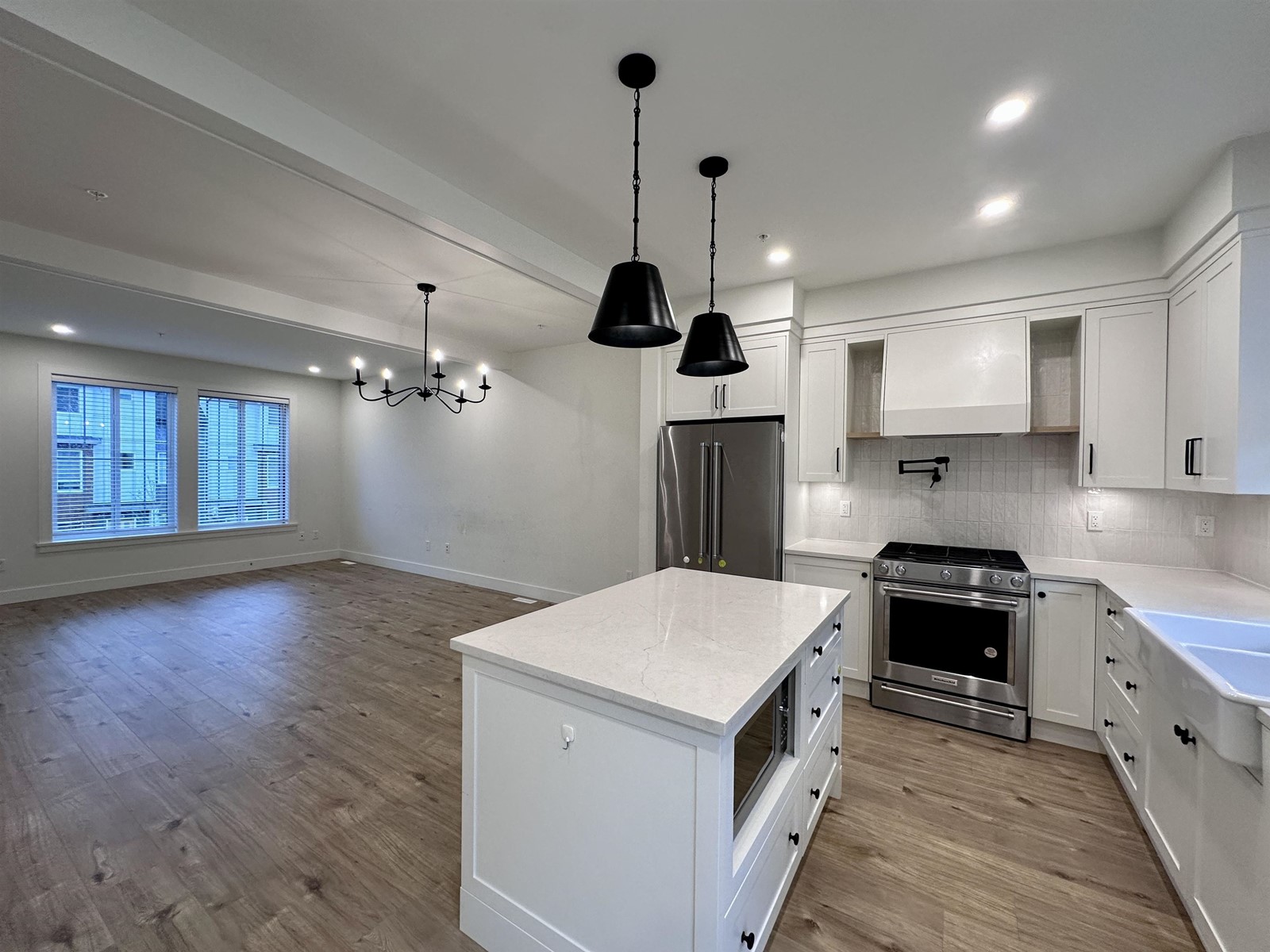 32 20189 84 Avenue, Langley, British Columbia  V2Y 3P7 - Photo 2 - R2978141