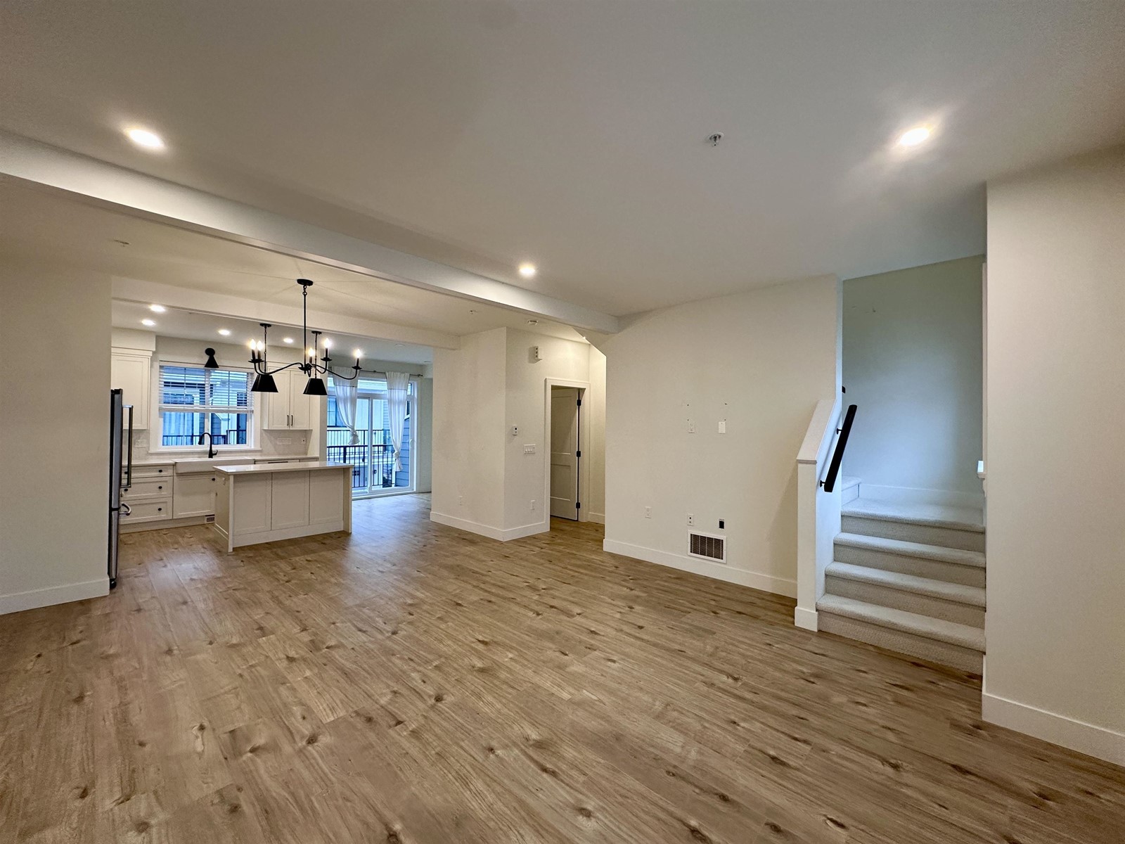 32 20189 84 Avenue, Langley, British Columbia  V2Y 3P7 - Photo 3 - R2978141