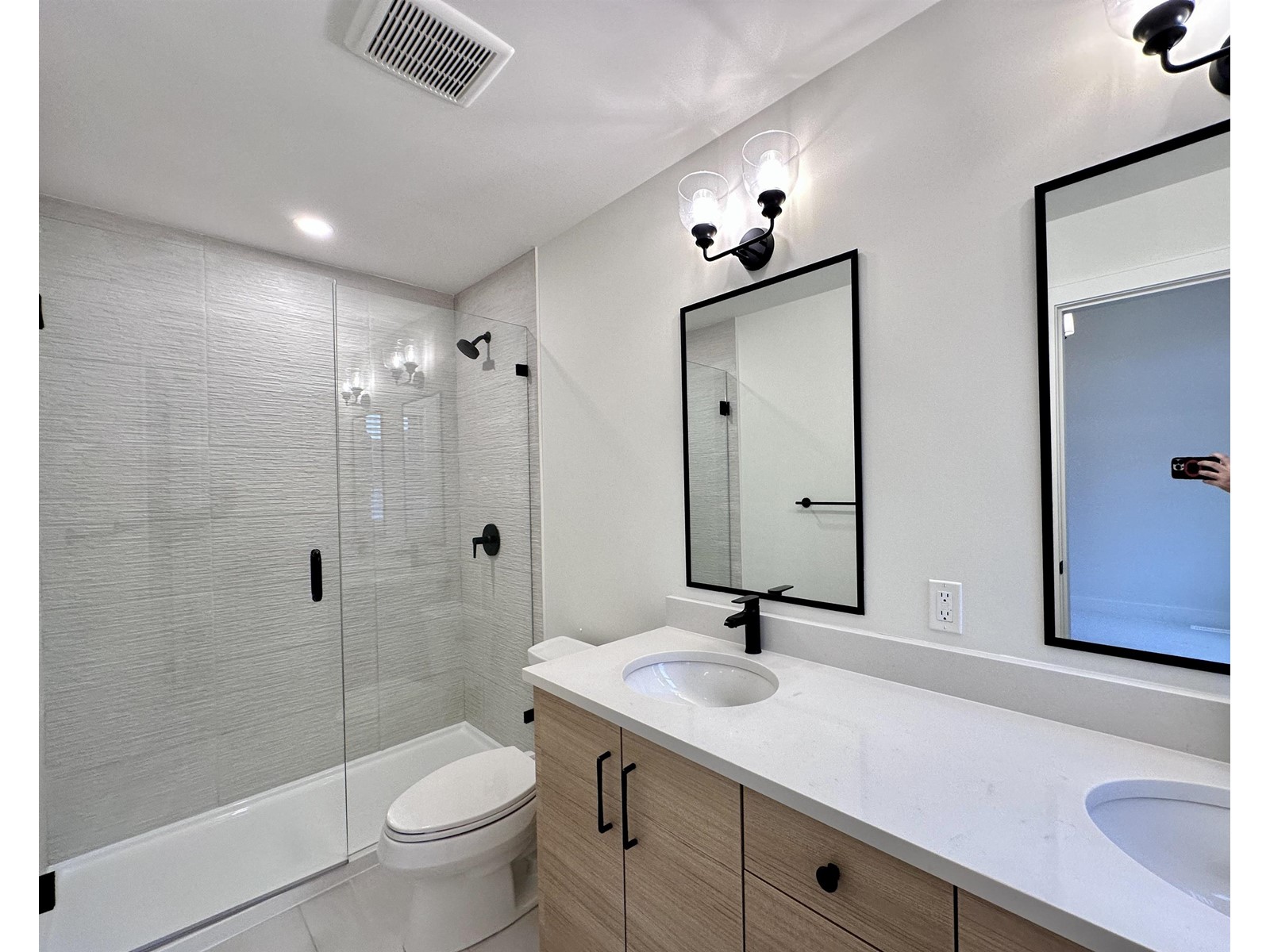 32 20189 84 Avenue, Langley, British Columbia  V2Y 3P7 - Photo 9 - R2978141