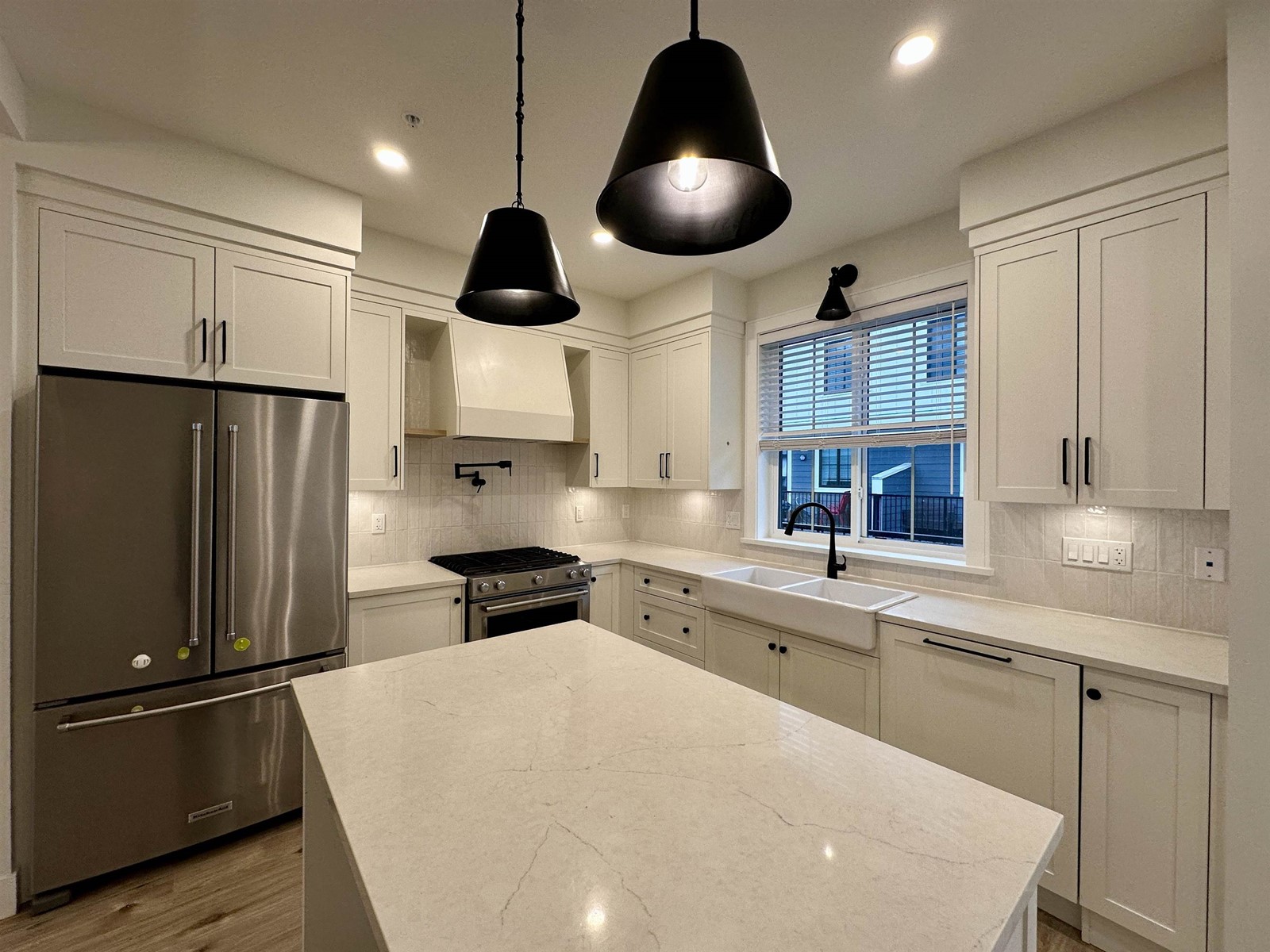 32 20189 84 Avenue, Langley, British Columbia  V2Y 3P7 - Photo 1 - R2978141
