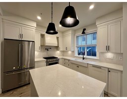 32 20189 84 AVENUE, Langley, British Columbia