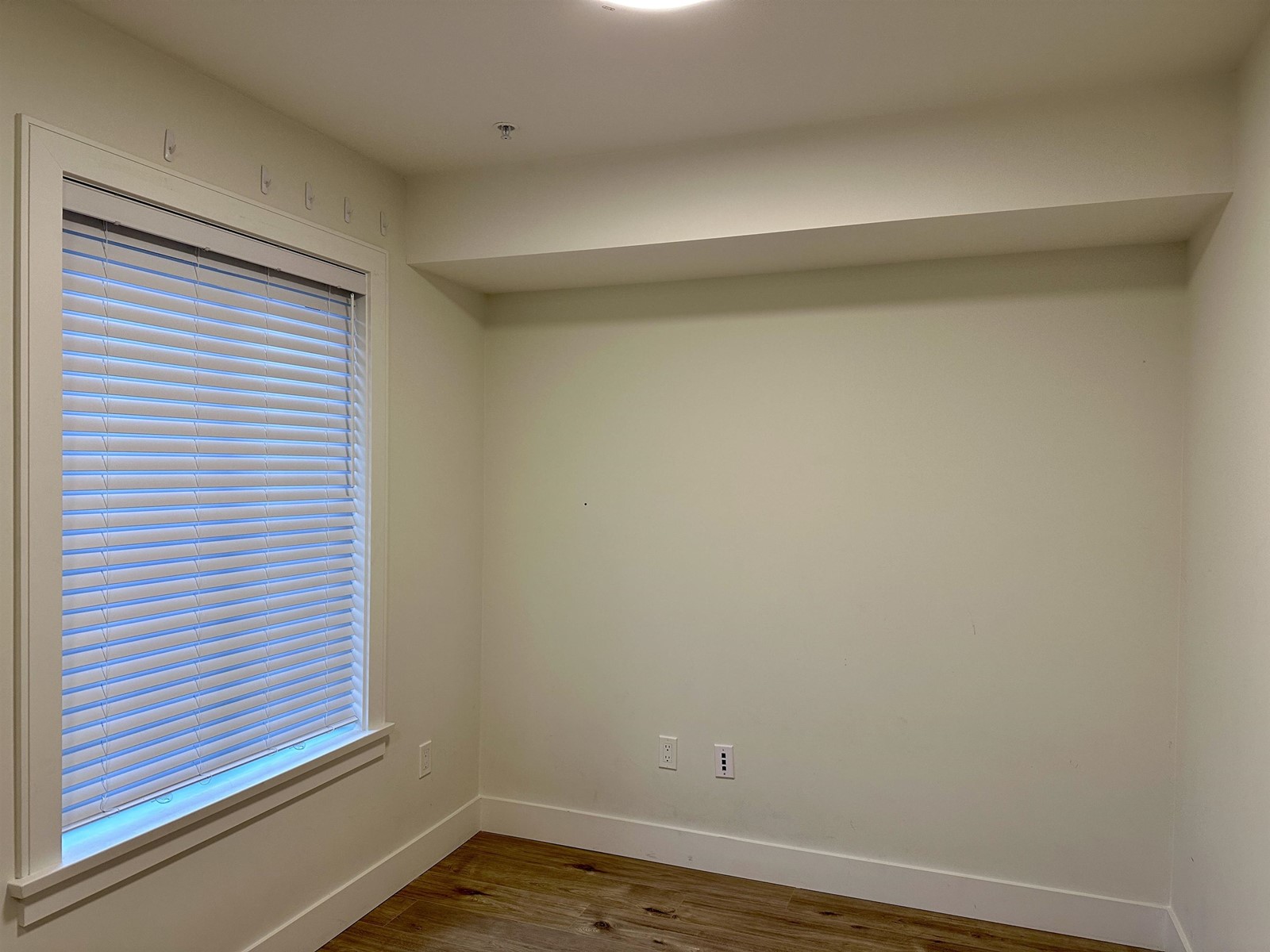 32 20189 84 Avenue, Langley, British Columbia  V2Y 3P7 - Photo 11 - R2978141