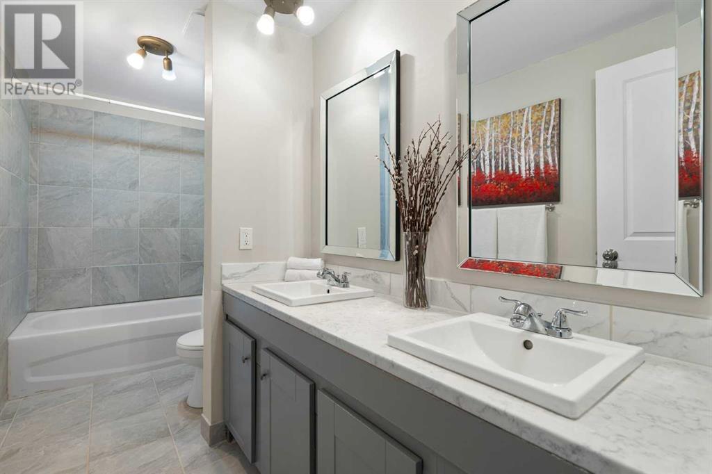 52, 330 Canterbury Drive Sw, Calgary, Alberta  T2W 1H6 - Photo 20 - A2199688